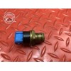 Sonde de température d'eau Husqvarna 610 SM 2005 à 2009