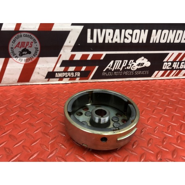 volant moteur Husqvarna 610 SM 2005 à 2009
