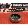 volant moteur Husqvarna 610 SM 2005 à 2009