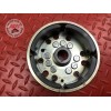 volant moteur Husqvarna 610 SM 2005 à 2009