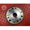 volant moteur Husqvarna 610 SM 2005 à 2009