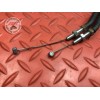 Cable d'accélérateur Husqvarna 610 SM 2005 à 2009
