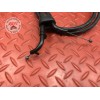 Cable d'accélérateur Husqvarna 610 SM 2005 à 2009