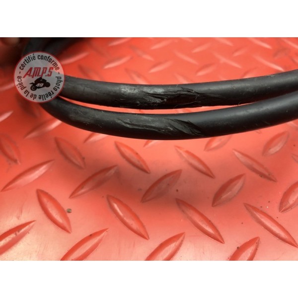 Cable d'accélérateur Husqvarna 610 SM 2005 à 2009