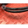 Cable d'accélérateur Husqvarna 610 SM 2005 à 2009