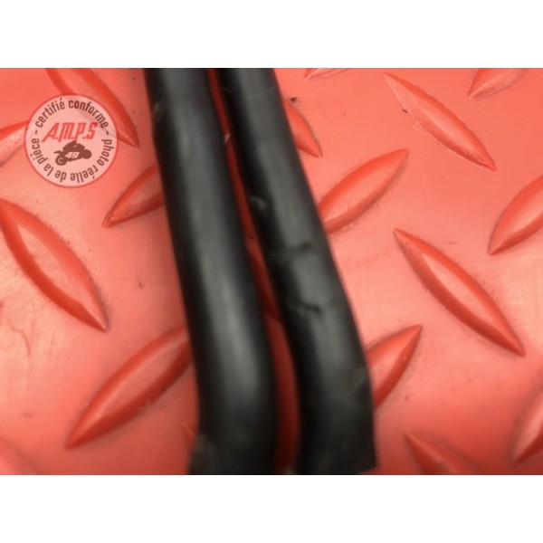 Cable d'accélérateur Husqvarna 610 SM 2005 à 2009