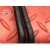 Cable d'accélérateur Husqvarna 610 SM 2005 à 2009