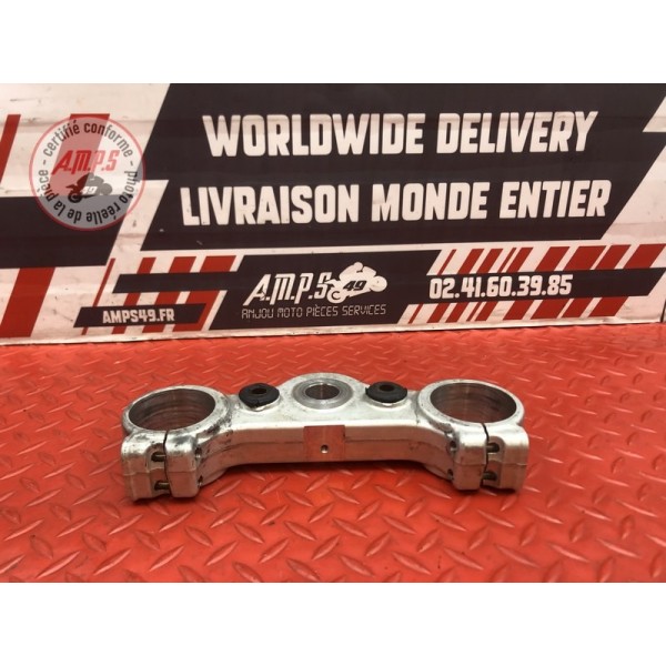Te de fourche supérieur Husqvarna 610 SM 2005 à 2009