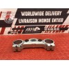 Te de fourche supérieur Husqvarna 610 SM 2005 à 2009