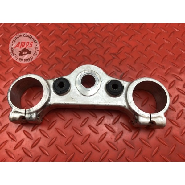 Te de fourche supérieur Husqvarna 610 SM 2005 à 2009
