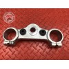 Te de fourche supérieur Husqvarna 610 SM 2005 à 2009