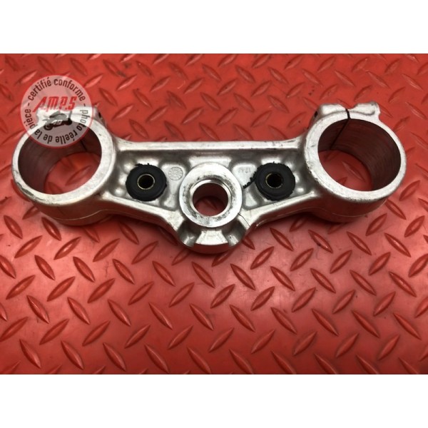 Te de fourche supérieur Husqvarna 610 SM 2005 à 2009
