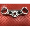 Te de fourche supérieur Husqvarna 610 SM 2005 à 2009