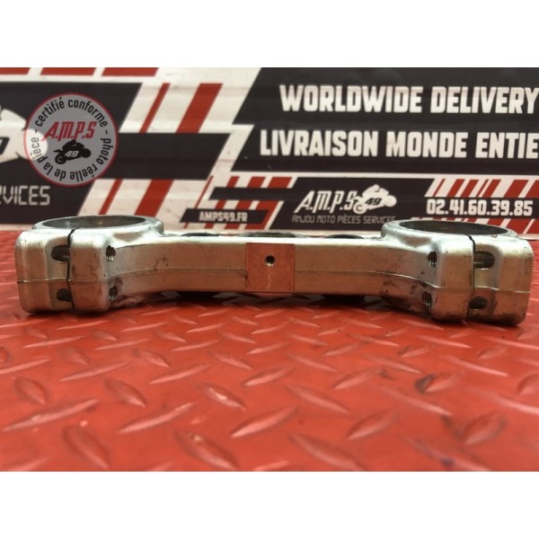 Te de fourche supérieur Husqvarna 610 SM 2005 à 2009