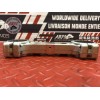 Te de fourche supérieur Husqvarna 610 SM 2005 à 2009