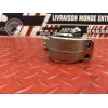 Te de fourche supérieur Husqvarna 610 SM 2005 à 2009