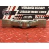 Te de fourche supérieur Husqvarna 610 SM 2005 à 2009