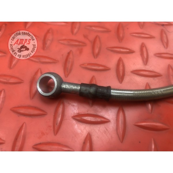 Durite de frein Husqvarna 610 SM 2005 à 2009