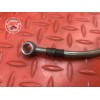 Durite de frein Husqvarna 610 SM 2005 à 2009