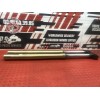 Paire de tube de fourche Husqvarna 610 SM 2005 à 2009