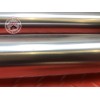 Paire de tube de fourche Husqvarna 610 SM 2005 à 2009