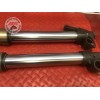 Paire de tube de fourche Husqvarna 610 SM 2005 à 2009