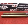 Paire de tube de fourche Husqvarna 610 SM 2005 à 2009