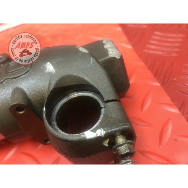 Paire de tube de fourche Husqvarna 610 SM 2005 à 2009