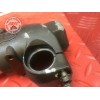 Paire de tube de fourche Husqvarna 610 SM 2005 à 2009