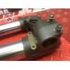 Paire de tube de fourche Husqvarna 610 SM 2005 à 2009