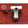 Balancier d'amortisseur Husqvarna 610 SM 2005 à 2009