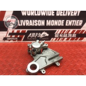 Etrier de frein arriere Husqvarna 610 SM 2005 à 2009