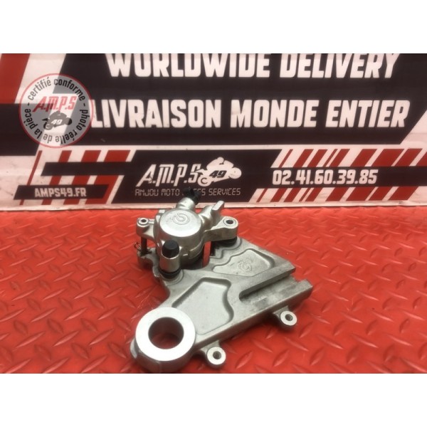 Etrier de frein arriere Husqvarna 610 SM 2005 à 2009