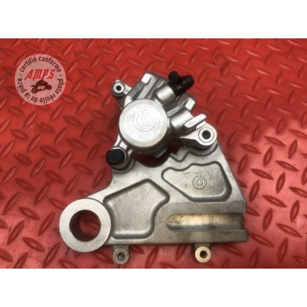 Etrier de frein arriere Husqvarna 610 SM 2005 à 2009