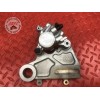 Etrier de frein arriere Husqvarna 610 SM 2005 à 2009