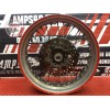 Paire de jantes Husqvarna 610 SM 2005 à 2009