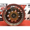 Paire de jantes Husqvarna 610 SM 2005 à 2009