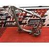 Cadre avec carte grise Husqvarna 610 SM 2005 à 2009