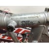 Cadre avec carte grise Husqvarna 610 SM 2005 à 2009