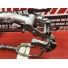 Cadre avec carte grise Husqvarna 610 SM 2005 à 2009