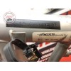 Cadre avec carte grise Husqvarna 610 SM 2005 à 2009