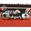 Pontet de guidon Husqvarna 610 SM 2005 à 2009