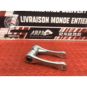 Biellette d'amortisseur Husqvarna 610 SM 2005 à 2009