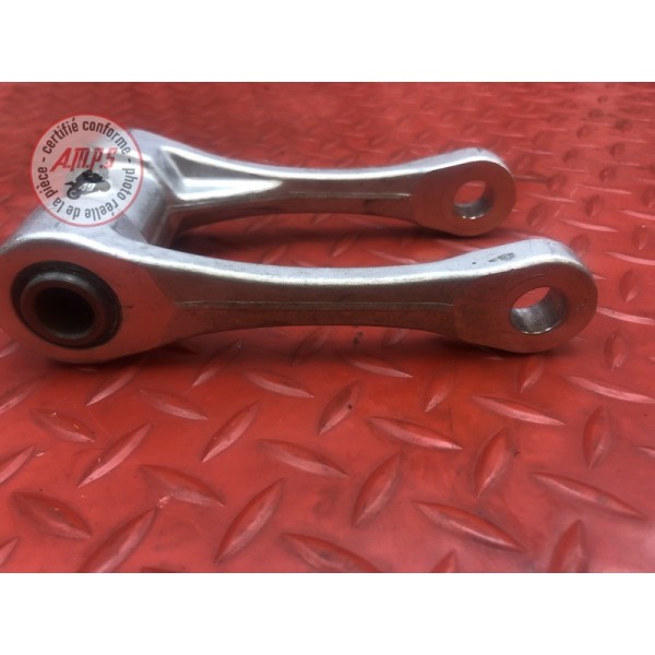 Biellette d'amortisseur Husqvarna 610 SM 2005 à 2009