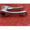 Biellette d'amortisseur Husqvarna 610 SM 2005 à 2009
