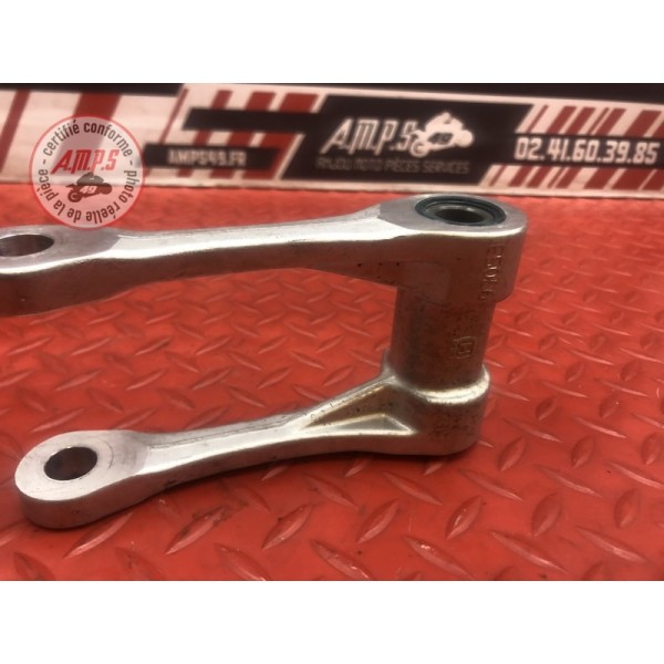 Biellette d'amortisseur Husqvarna 610 SM 2005 à 2009