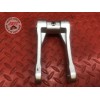 Biellette d'amortisseur Husqvarna 610 SM 2005 à 2009
