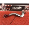 Support de pédale de frein Husqvarna 610 SM 2005 à 2009