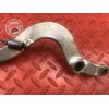 Support de pédale de frein Husqvarna 610 SM 2005 à 2009
