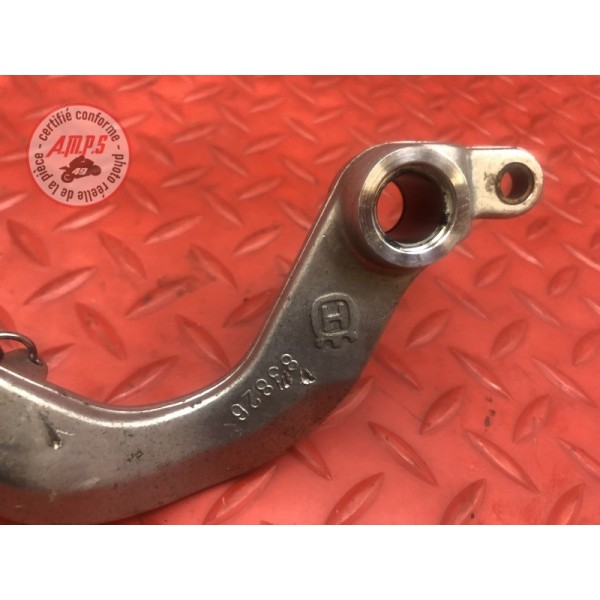 Support de pédale de frein Husqvarna 610 SM 2005 à 2009